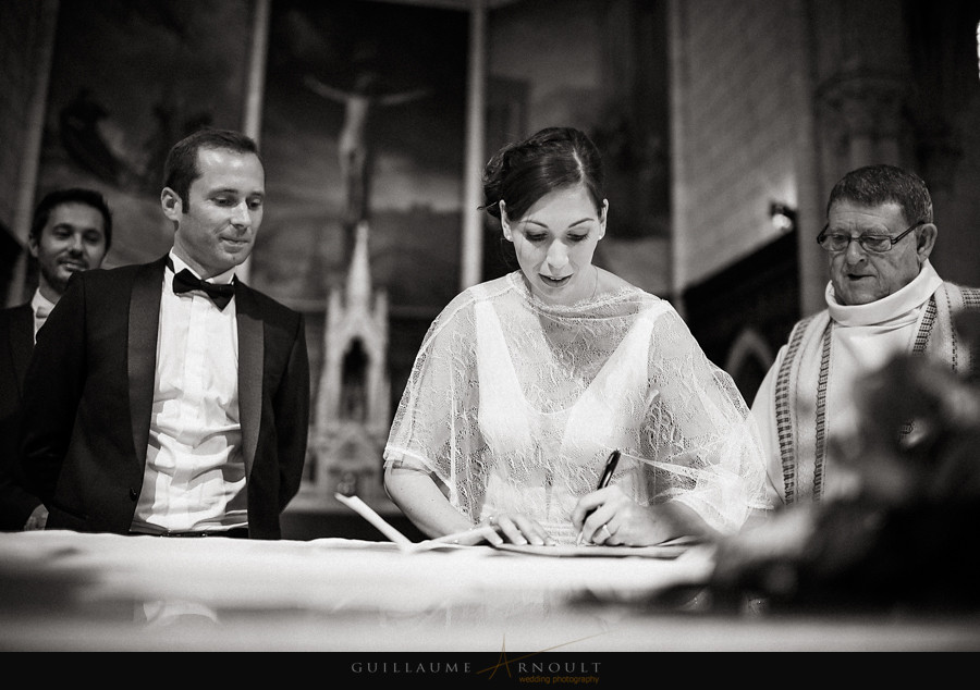 PetS_Guillaume_Arnoult_Photographe_Reportage_Mariage_Nantes-1130